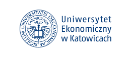 Uniwersytet Ekonomiczny