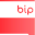 BIP - ikona