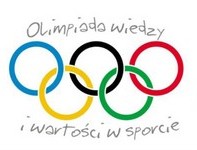 olimpiada sportu.logo
