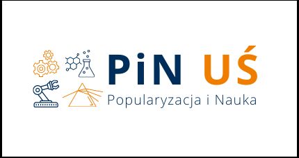 Pinus logo