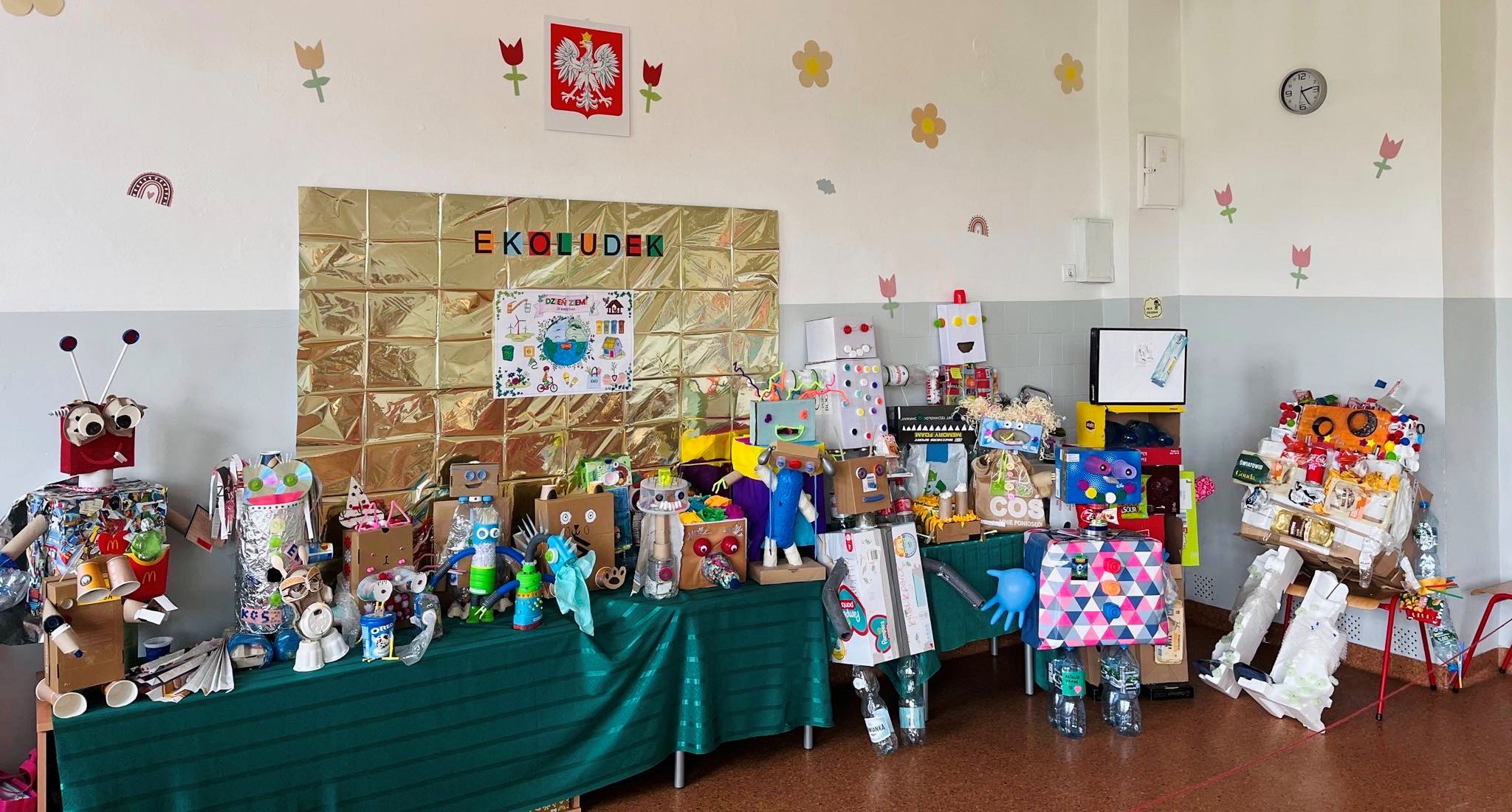 ekoludek6