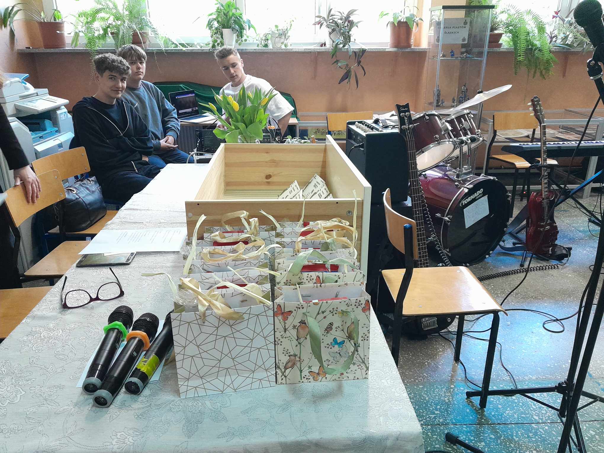 szuflada10 techniczni i nagrody