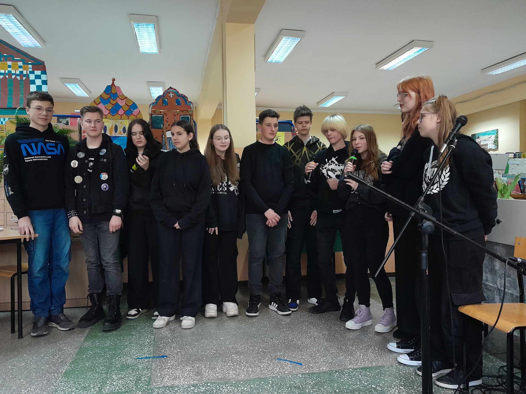 szuflada21 zespol Anii