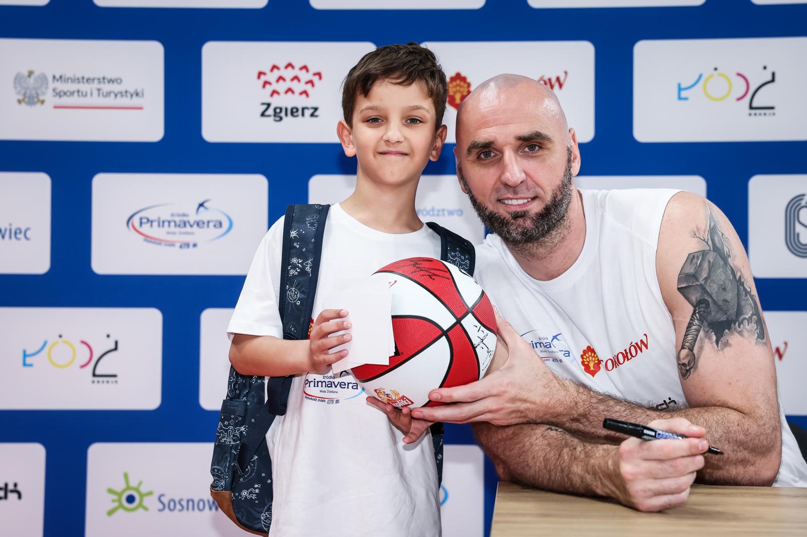 Gortat2