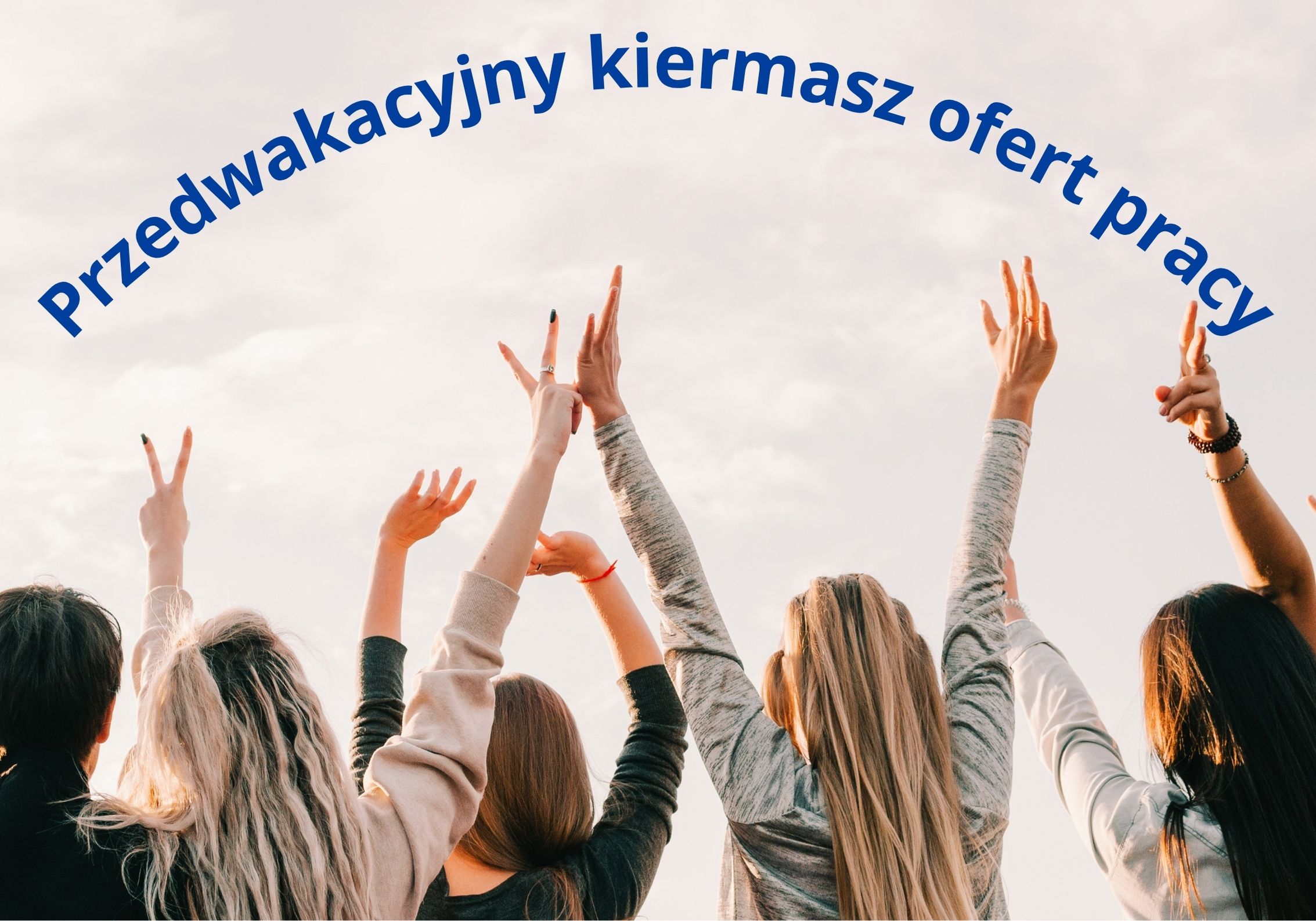 kiermasz