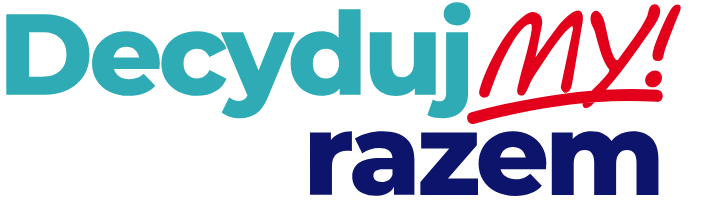decydujmy