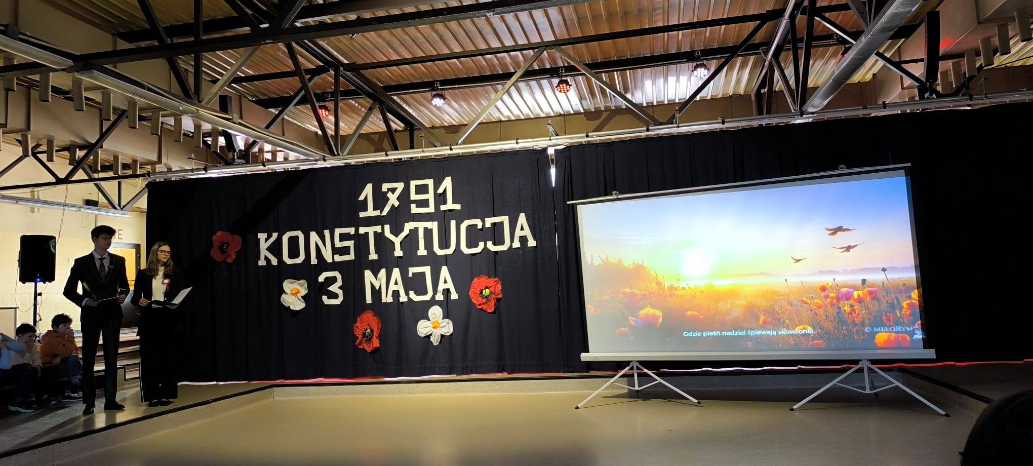 konstytucja3