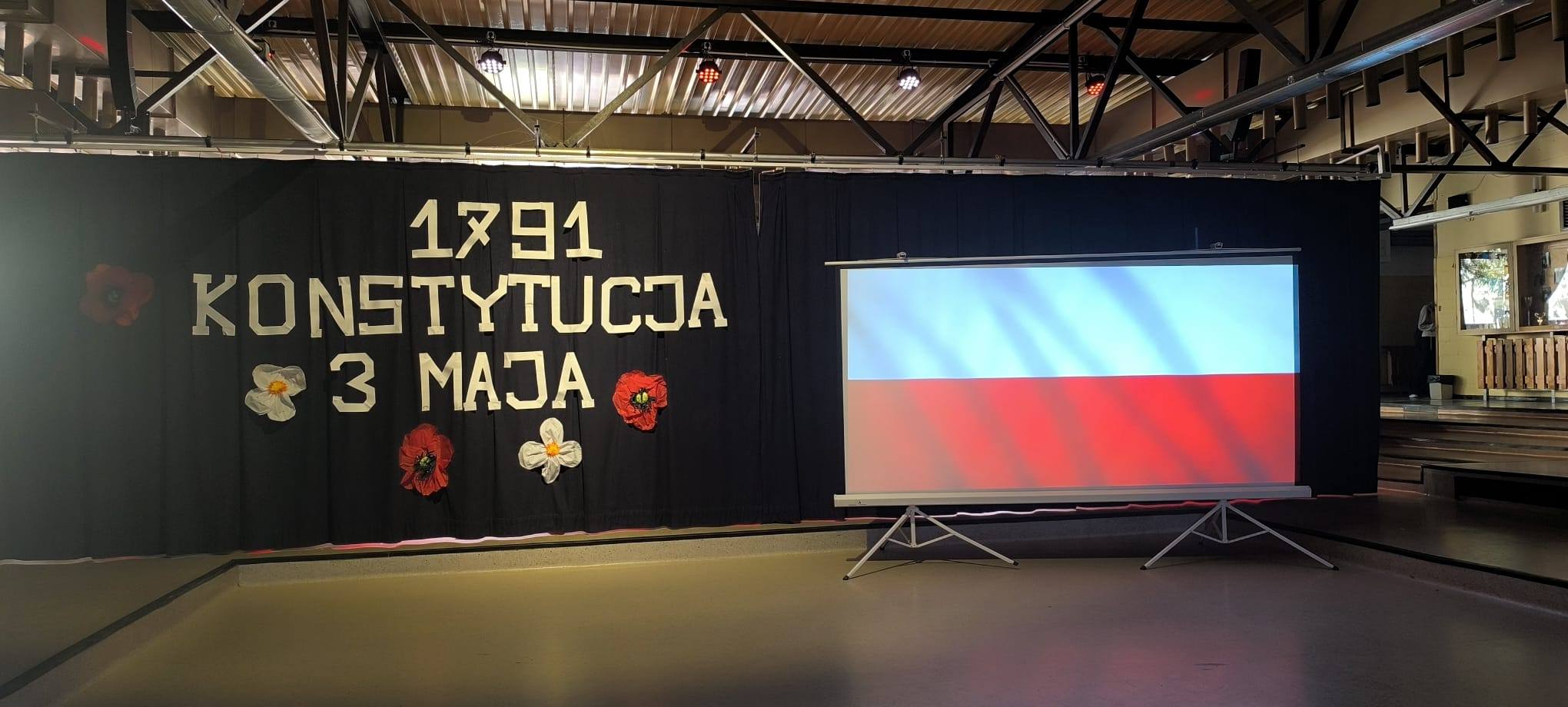konstytucja8