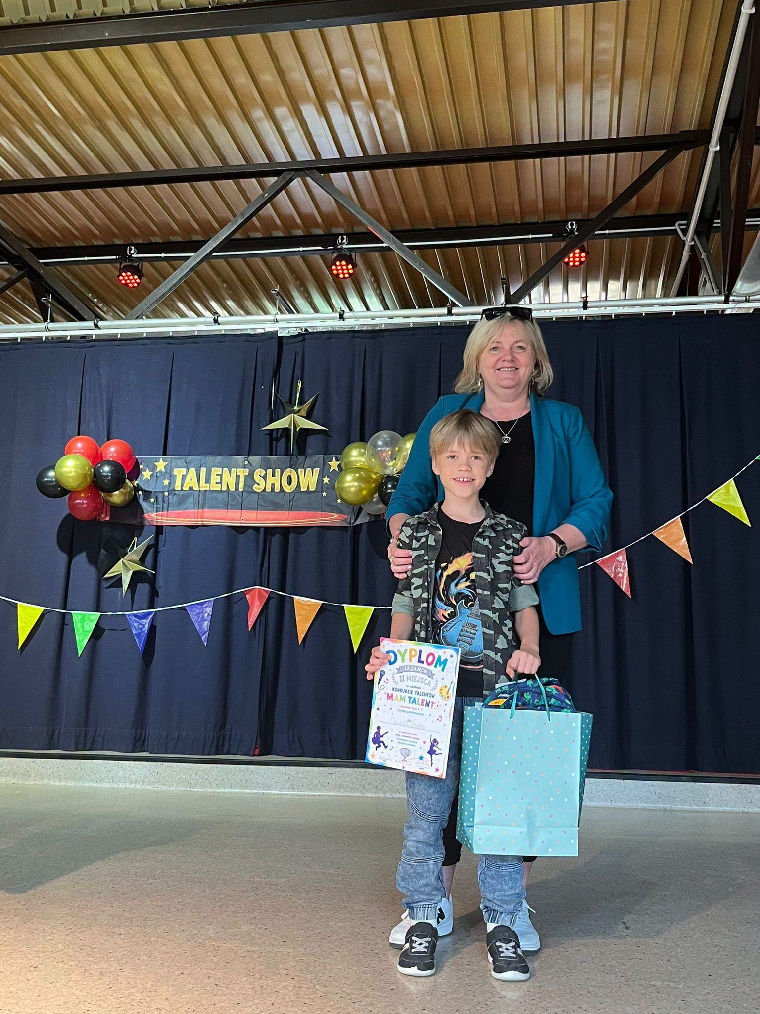 talent3