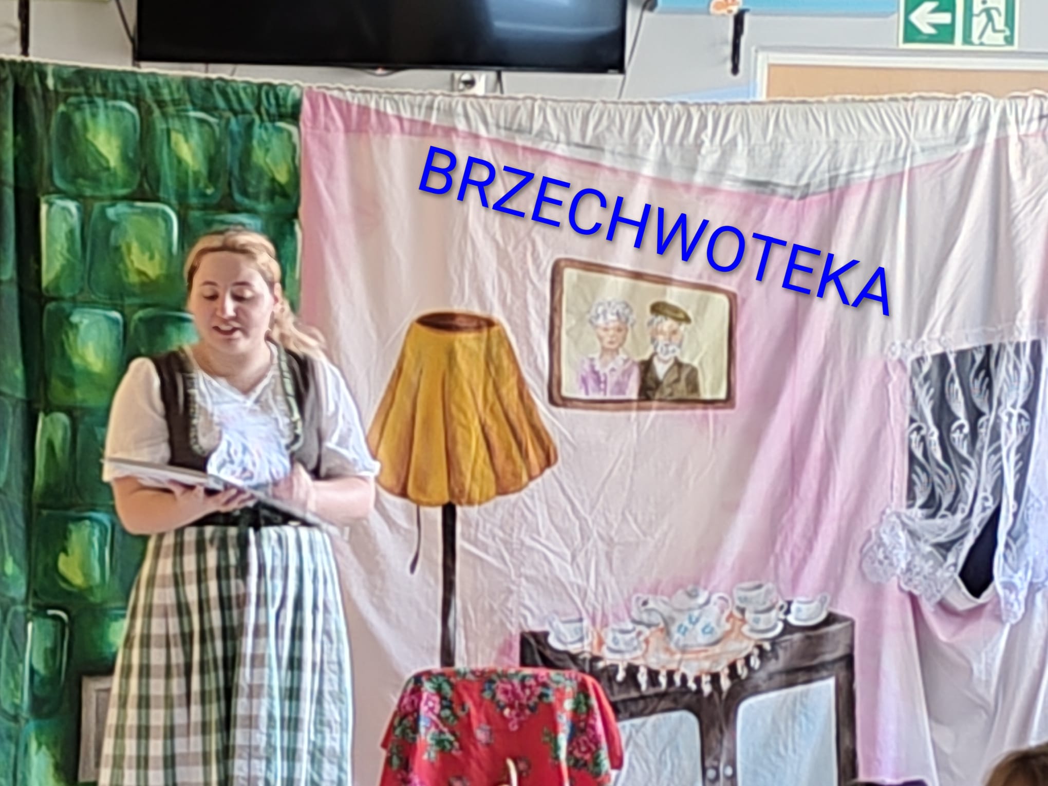 Brzechwoteka4