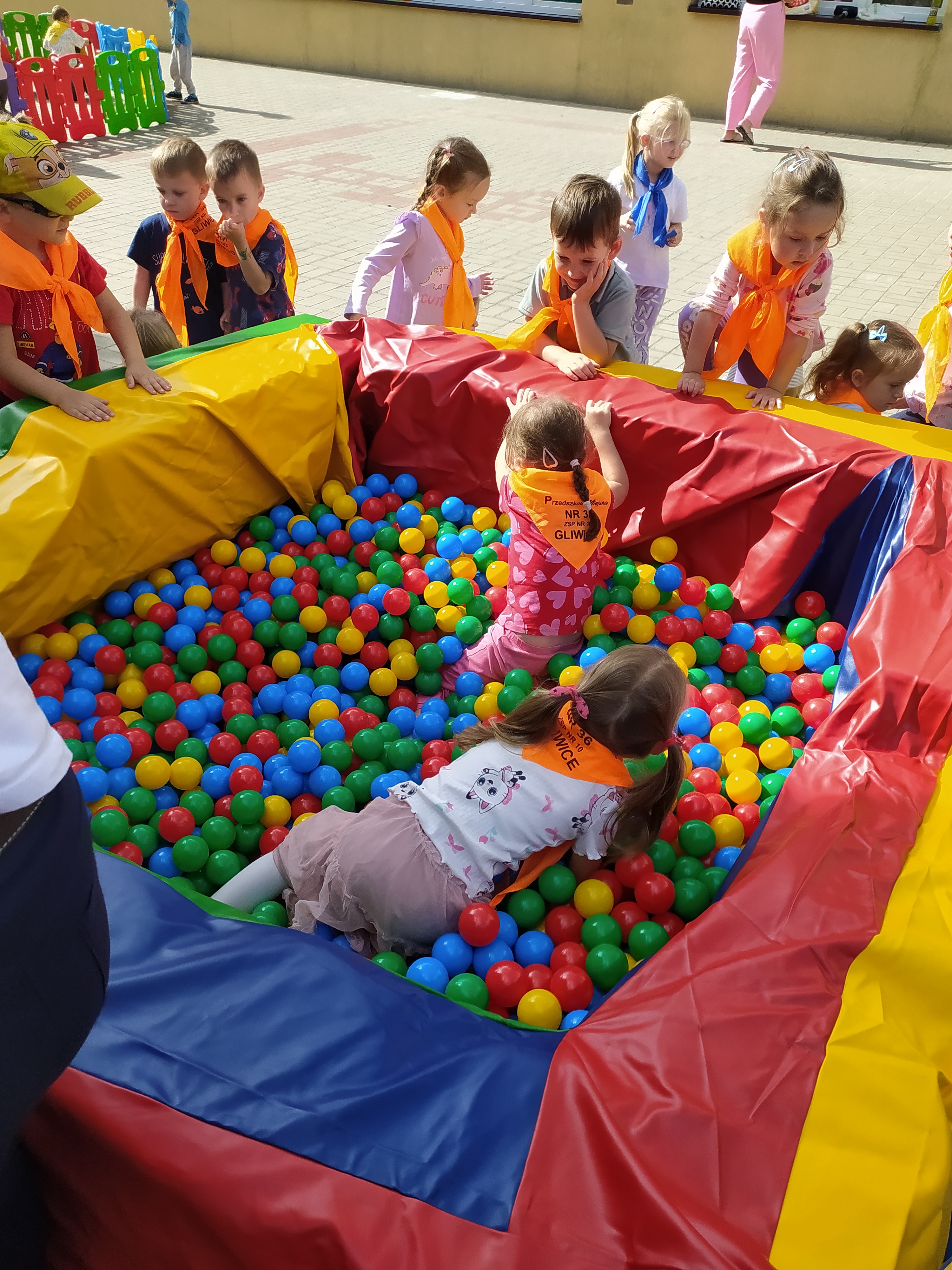 przedszkolak3