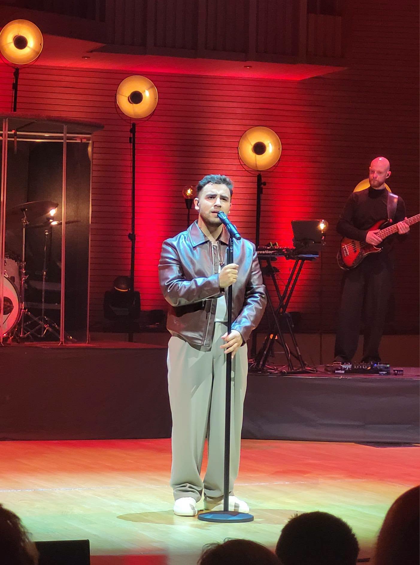 Sargis3