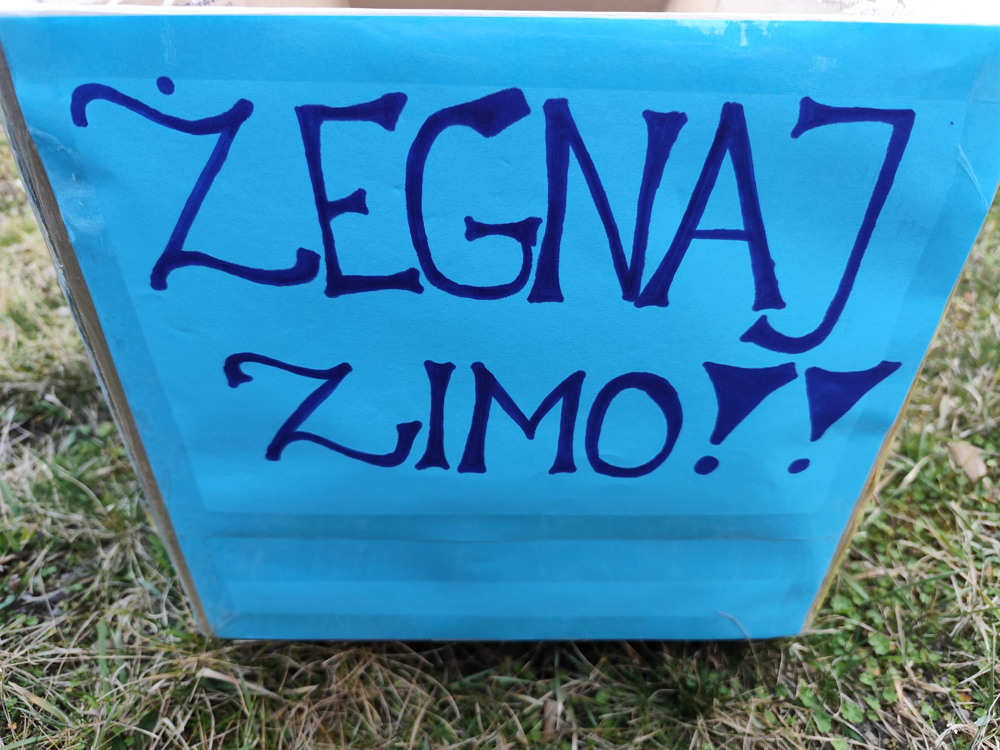 zima13