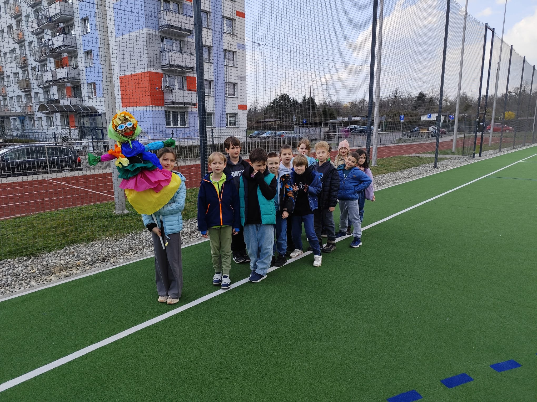 zima14