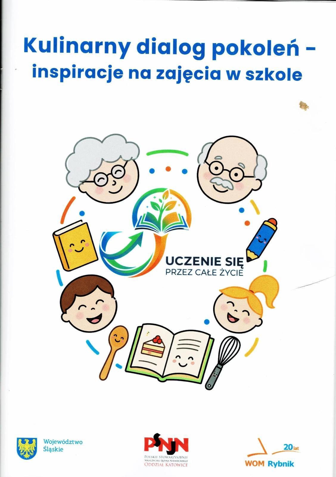 kulinaria3