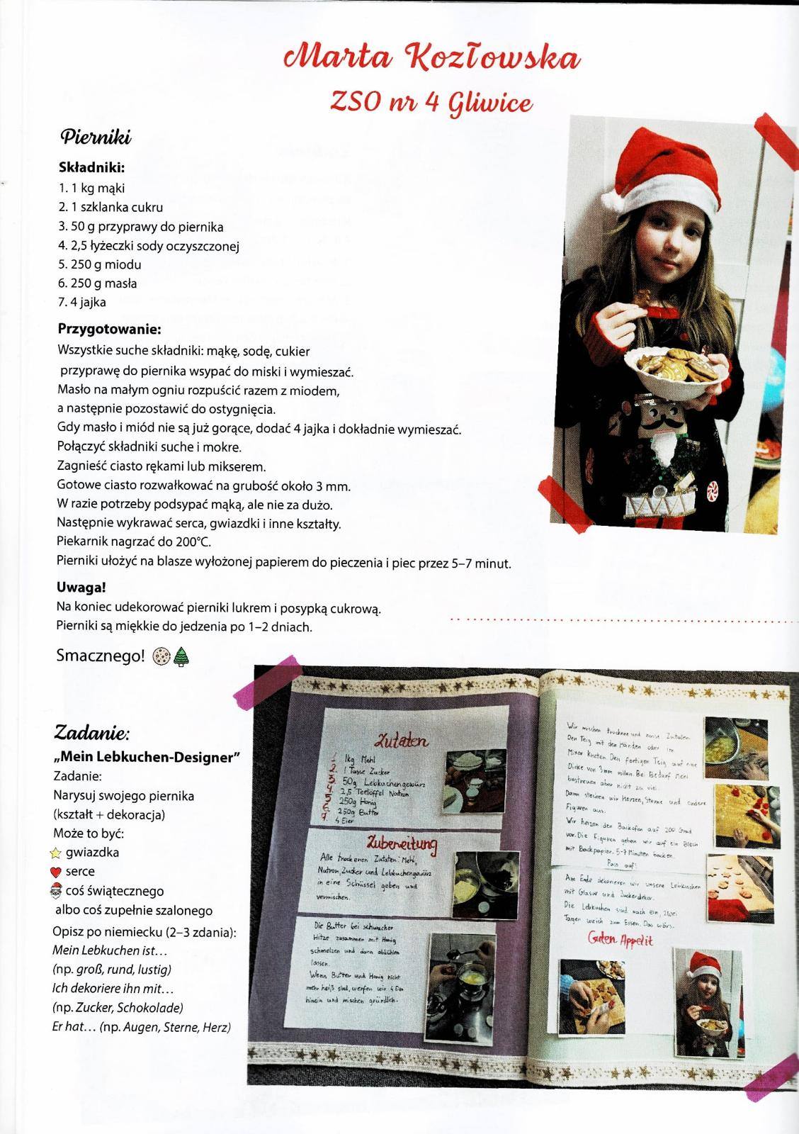 kulinaria4