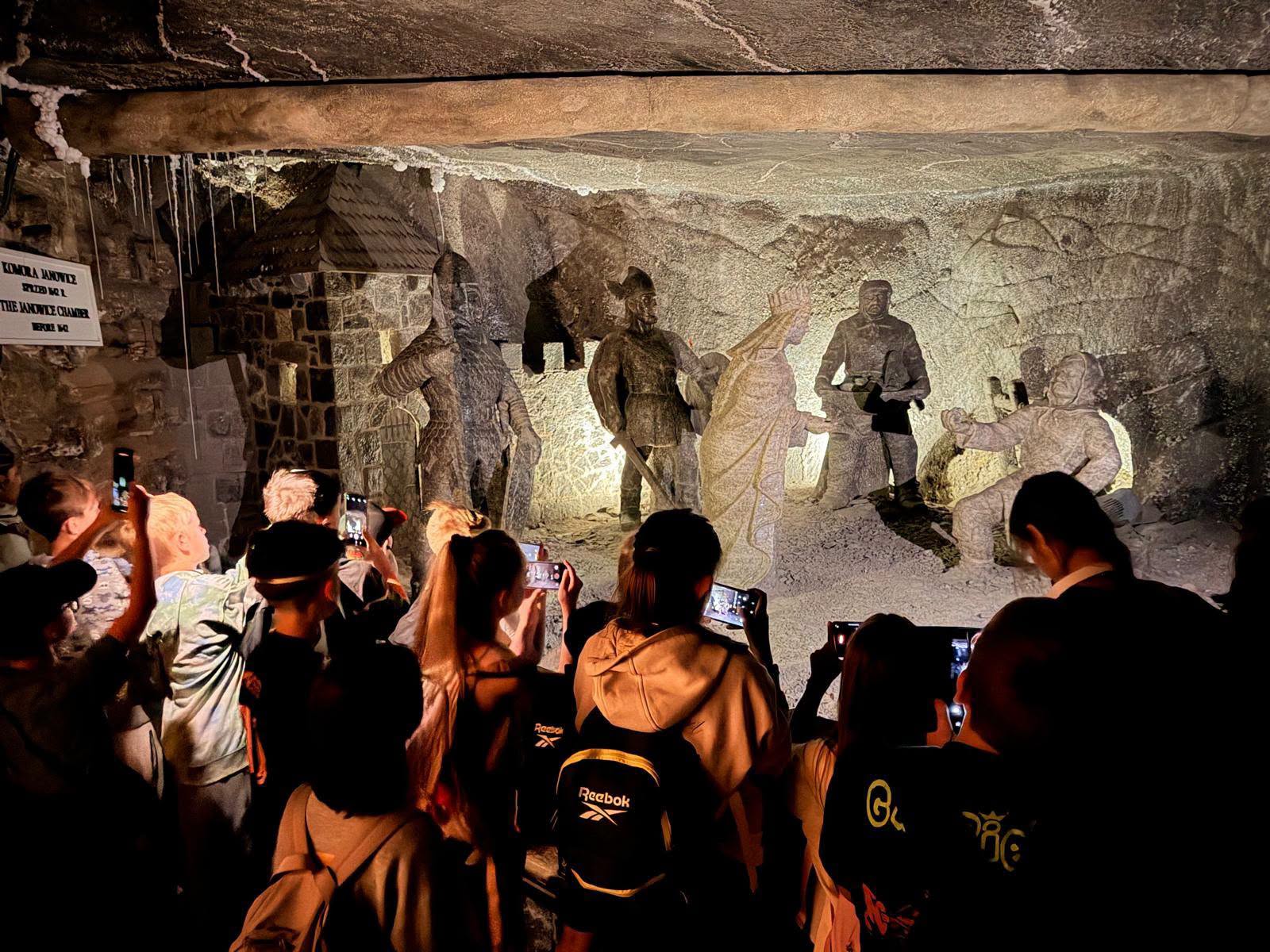Wieliczka6