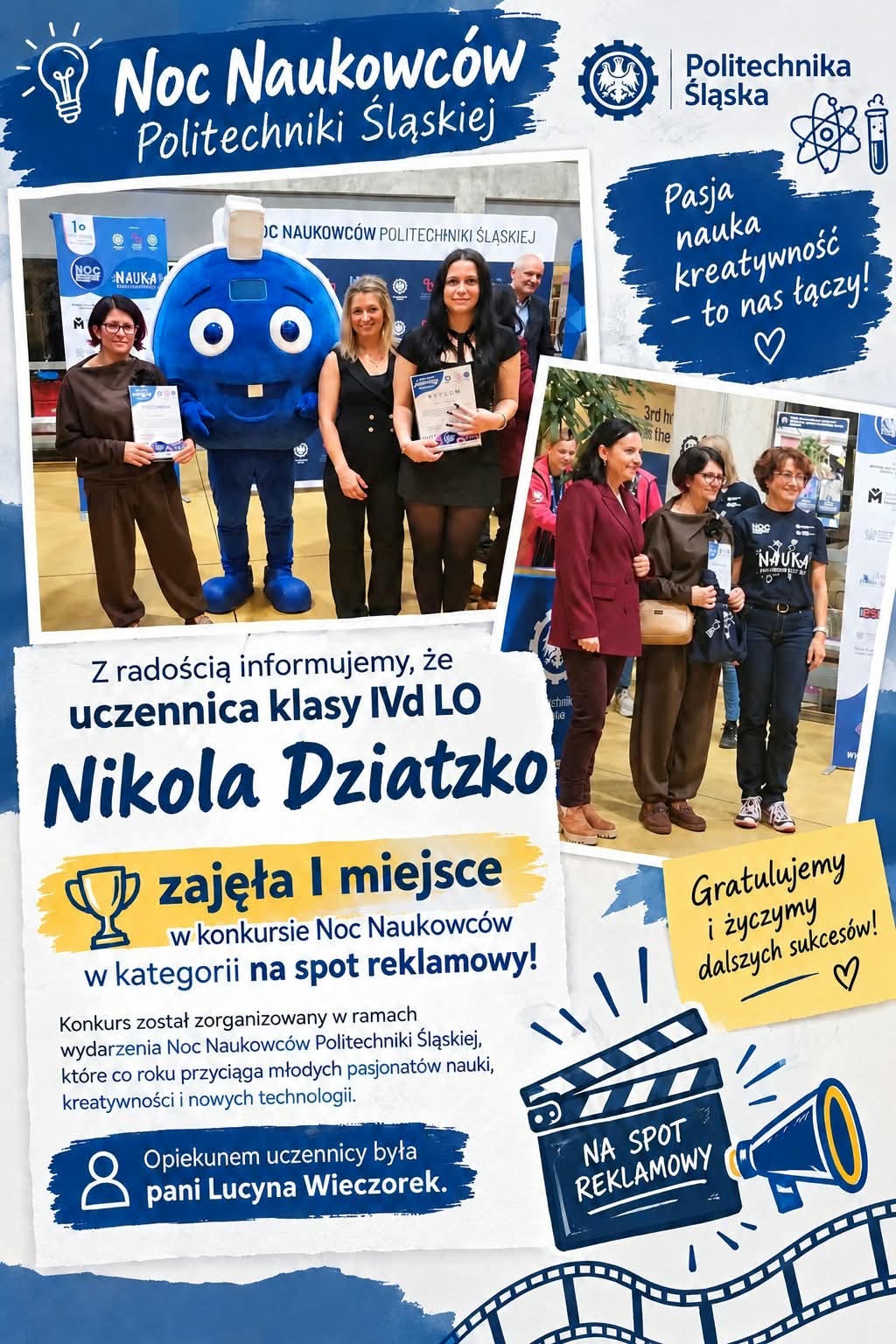 NocNaukowcow
