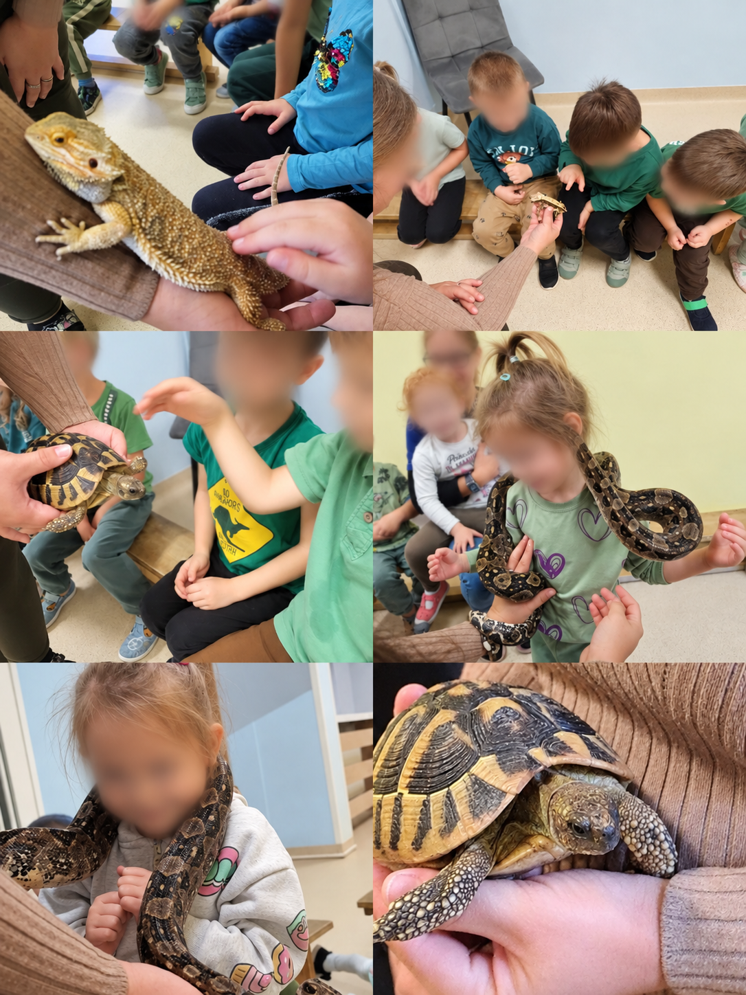 file 000000005c848210884fa007b89c544f