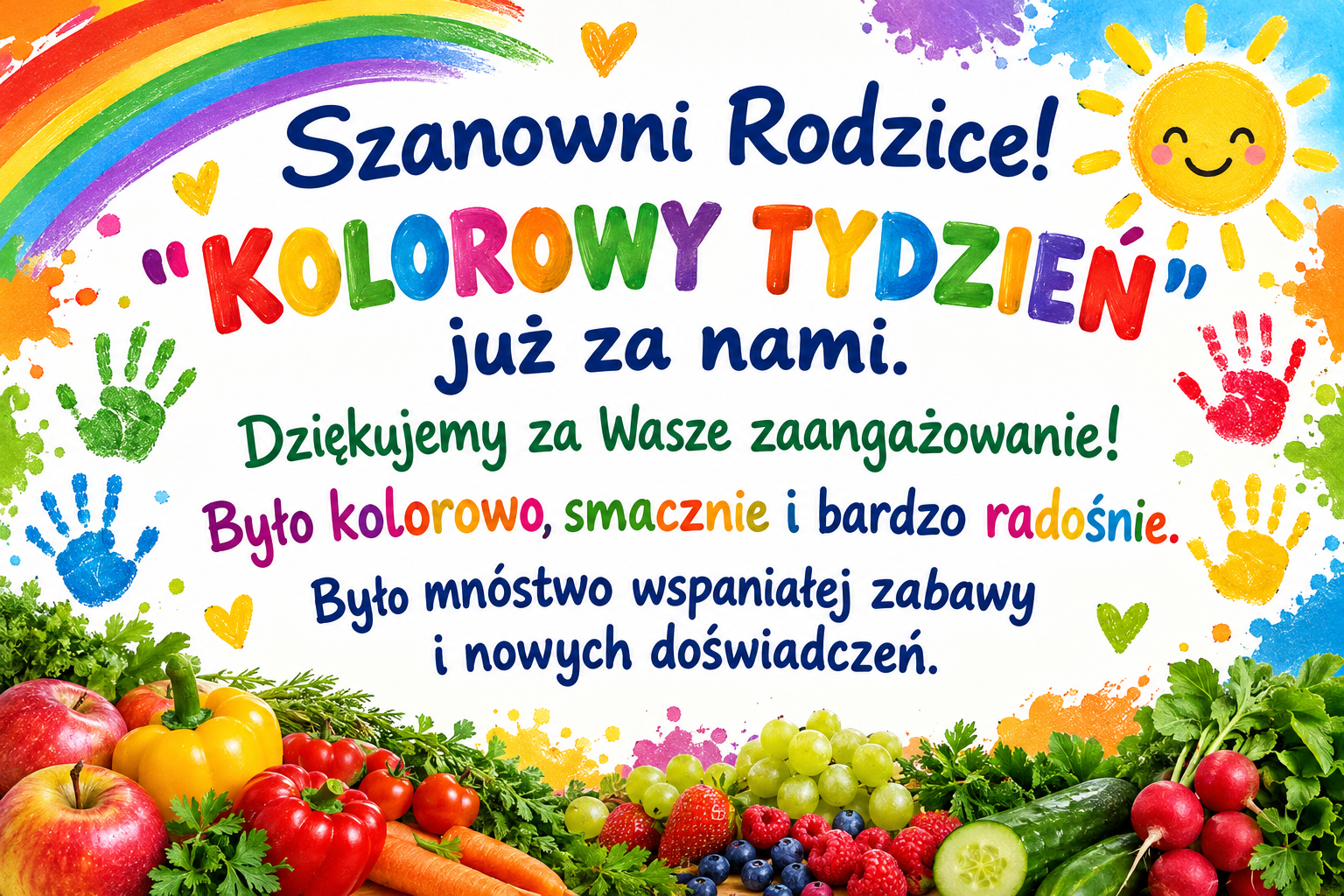 file 000000007210821080481e60ecd657d6