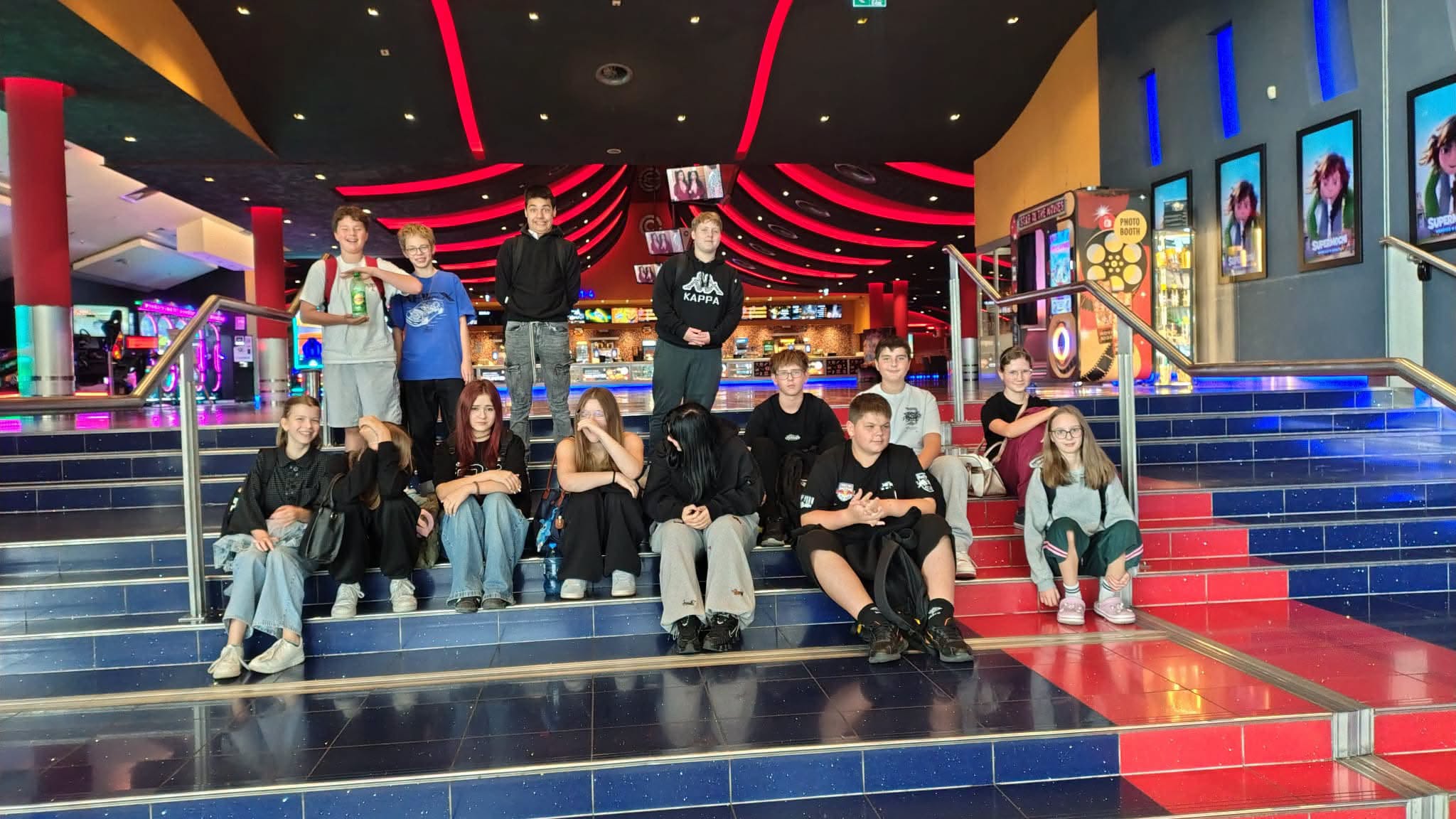 7b kino